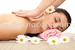 Simple Radiance (Pack A) Simple Radiance Body Spa Body Treatment