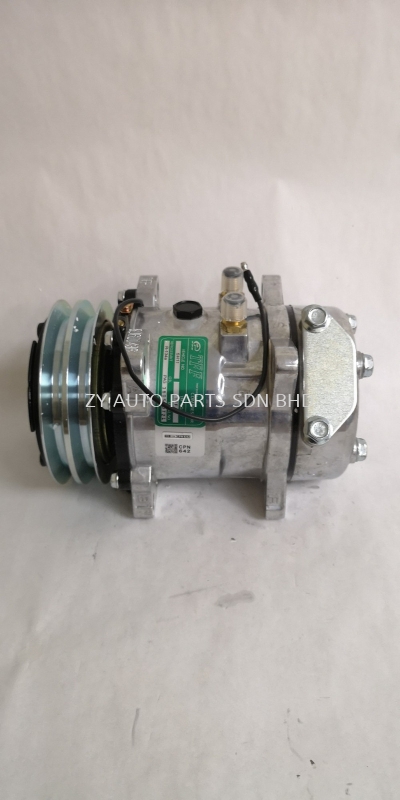 PROTON WIRA 1.5 COMPRESSOR (SD 7H13/8903) 