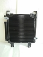 PERODUA KELISA ORIGINAL CONDENSER (MA446700-283A3D)