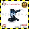 BOSCH GPO950 / GPO 950 Polisher 950W Polisher , Planer , Sander Power Tool