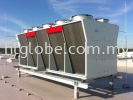  Air Cooled Condenser