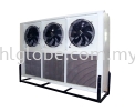 Blast Freezer Blower Blast Freezer Blower Blower