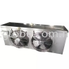 Stainless Steel Blower Stainless Steel Blower Blower