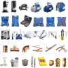 Refrigerant Part and Tools Compressor Spare Part