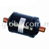 Filter Drier Welding Type Compressor Spare Part