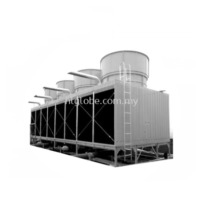 Cooling Tower