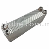 Heat Exchanger Heat Exchanger