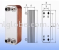 Heat Exchanger Heat Exchanger