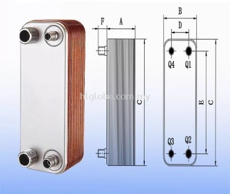 Heat Exchanger