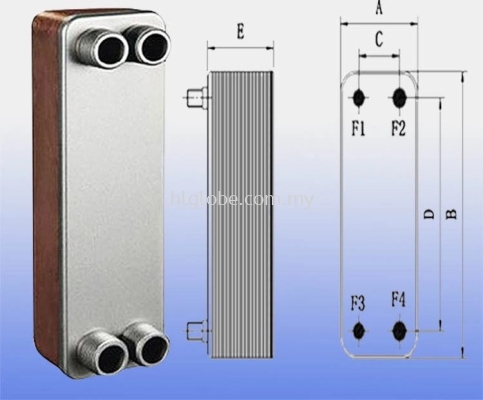 Heat Exchanger