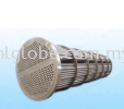 Heat Exchanger Heat Exchanger