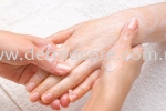 Beauty Manicure Beauty Manicure Manicure Hand Foot & Nail Treatment