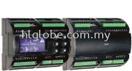 PLC Controller PLC Controller PLC Digital Controller and Inverter Controller