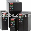 Inverter Control Inverter Control PLC Digital Controller and Inverter Controller