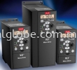 Inverter Control Inverter Control PLC Digital Controller and Inverter Controller