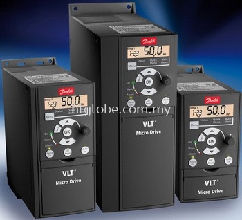 Inverter Control