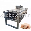 Mini Poultry Plucking Machine Mini Poultry Plucking Machine Poultry Machine