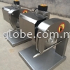 Manual Cut Up Machine Manual Cut Up Machine Poultry Machine