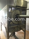 Feather Dryer Machine Feather Dryer Machine Poultry Machine