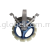 Chain Pulley Gear Chain Pulley Gear Poultry Machine