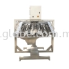 Auto Transfer Machine Auto Transfer Machine Poultry Machine