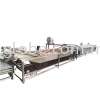 Processed Food Machinery Processed Food Machinery