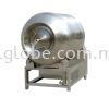 Processed Food Machinery Processed Food Machinery