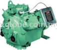 Carrier Semi Hermetic Compressor Carrier Semi Hermetic Compressor Semi Hermetic Compressor