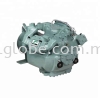 Carrier Semi Hermetic Compressor Carrier Semi Hermetic Compressor Semi Hermetic Compressor