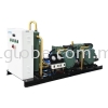 Semi Hermetic Compressor Condensing Unit Semi Hermetic Compressor Condensing Unit