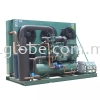 Semi Hermetic Compressor Condensing Unit Semi Hermetic Compressor Condensing Unit