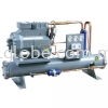 Semi Hermetic Compressor Condensing Unit Semi Hermetic Compressor Condensing Unit