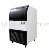 ID60 Small Ice Making Machine