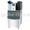 PB-0.3T Small Ice Making Machine