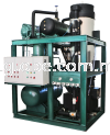 Tube Ice Machine Tube Ice Machine