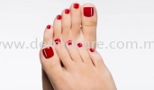 Classic Pedicure Classic Pedicure Pedicure Hand Foot & Nail Treatment