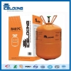 ICE LOONG R407C  Ice Loong Refrigerant Gas