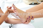 Beauty Pedicure Beauty Pedicure Pedicure Hand Foot & Nail Treatment