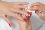 Remove Nail Polish (color) Hand Foot & Nail Treatment