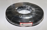 VDE ALL-LINK 30X0.15 LC 100M/300M VDE Cable VDE and Flexible Cable