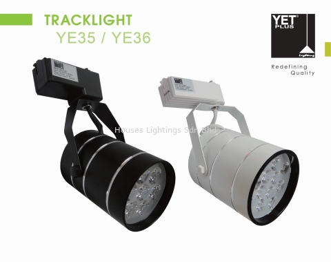 Track Light Selangor, Malaysia, Kuala Lumpur (KL), Puchong Supplier ...