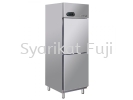 Upright Chiller Berjaya Upright Range