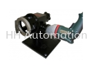 TSM-3001M Facing Machines Orbital Welding System