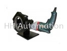 TSM-4500M Facing Machines Orbital Welding System