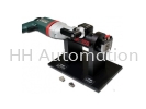 TSM-1501M Facing Machines Orbital Welding System
