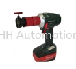 TSM-1000 Facing Machines Orbital Welding System