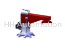Heavy Duty Robot Heavy Duty Robots Robotic Intelligent System