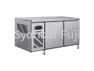 Counter Freezer Berjaya Counter Range