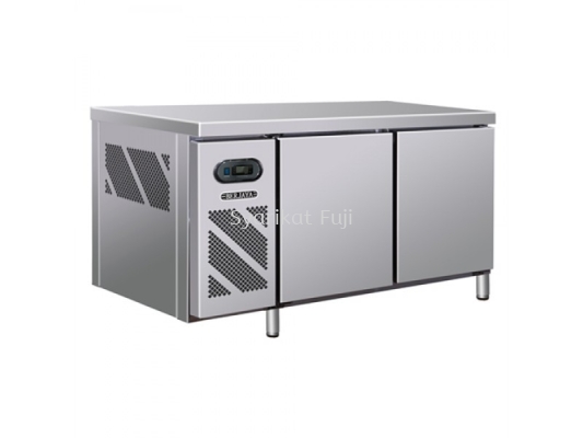 Counter Freezer