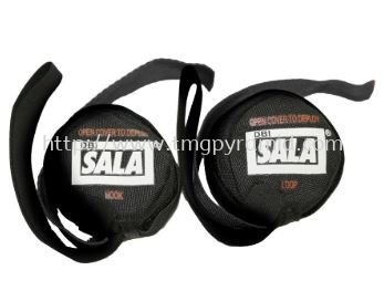 DBI SALA TRAUMA STRAP